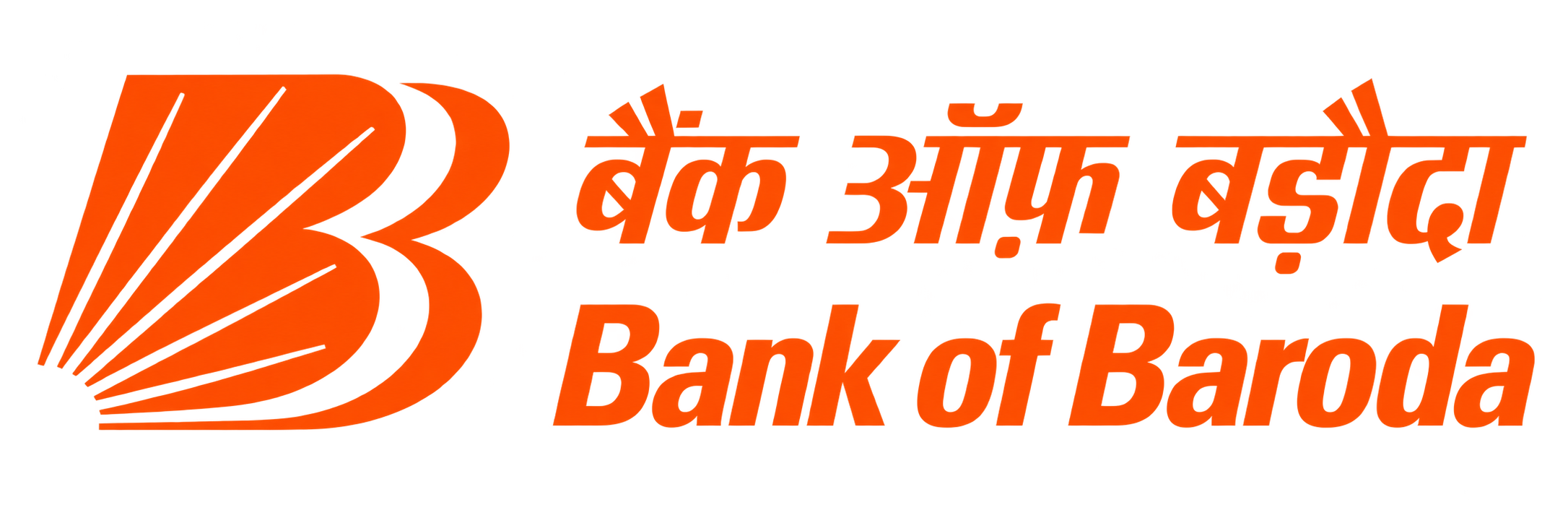 Bank Of Baroda